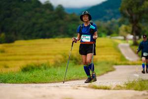 BIB: 1177
                            <button type="button" onclick="openModal(13443459)" class="btn btn-primary btn-sm float-right btn-popup" data-toggle="modal" data-target=".modal-high-quality">
                        <i class="fas fa-shopping-cart"></i> Add to Cart
                    </button>
                                            <button type="button" onclick="isThisMe(13443459, true)" class="btn btn-success btn-sm float-right btn-popup btn-isme hidden" data-toggle="tooltip" data-placement="bottom" title="นี่คือรูปของคุณใช่ไหม คลิกที่นี่เพื่อเอาเข้าอัลบั้ม">
                        <i class="fas fa-plus"></i> Add to album
                    </button>
                    <button type="button" onclick="isThisMe(13443459, false)" class="btn btn-warning btn-sm float-right btn-popup btn-isnotme hidden">
                        <i class="fas fa-ban"></i> Remove from album
                    </button>